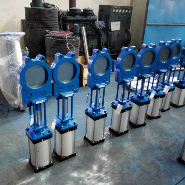 生產(chǎn)車(chē)間