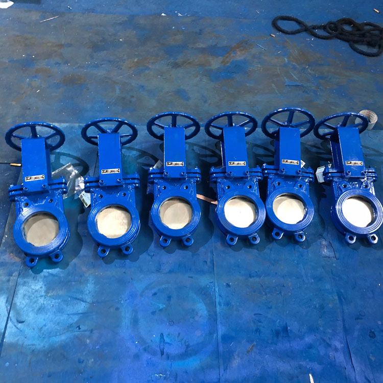 生產(chǎn)車(chē)間